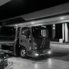 سطحه الجموم الصهوه