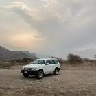 صالون نيسان 2003