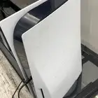 سوني 5 للبيع بيعه سريعه