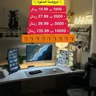 متابعي تيك توك   هدايا مع كل طلب