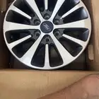 جنوط أصلي