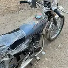 دباب مهدي 200cc
