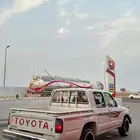 هايلوكس2003