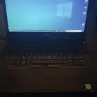 لابتوب DELL