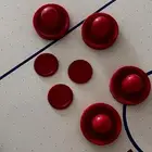 هوكي كهربائي