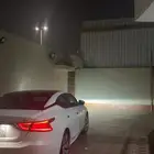 مكسيما 2017 للبيع
