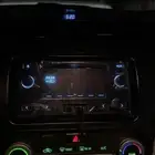 مسجل اليحيى اصلي وكاله نظيف جدا