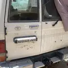 ربع