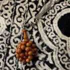 فاتوران بداية تغليف