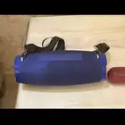 سماعة مكبر صوت بلوتوث