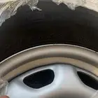 طقم جنوط كفرات F150 وكالة