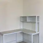 مكتب زاويه