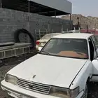 قطع غيار كرسيدا قراندي