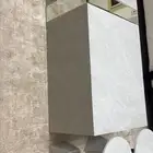 طاوله جديده استعمالها يوم واحد