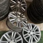 جنوط كابرس 2013 اصليه