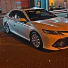 حق مشاويرمن نجران ع ابها