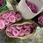ورد طبيعي بالجملة