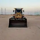 شيول للإيجار
