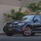 كوب GLC .. اصفار ( سعر خاص )