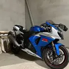ريس 1000 موديل 2011 نظيييف