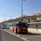 سطحه هدروليك في المندق