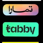 تأثيث فنادق وفلل وشقق مفروشة