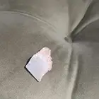 حجر كريم خام