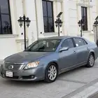 افلون امريكي 2009 ليمتد