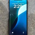ايفون Xs ماكس