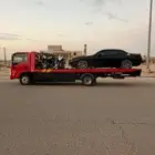 سطحة جدة هيدروليك