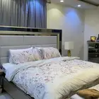 غرفه للبيع