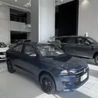 سوزوكي ديزاير GL 2026