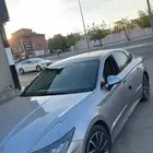 سونانا 2020 فل كامل