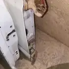 بيبان نيسان باترول