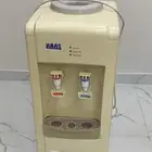 مطبخ