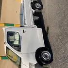 دباب ديهادسون مديل 2011 بدون مكيف