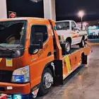 سطحة راجع من جده للجنوب