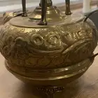 السبتيت