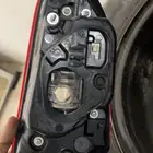 اسطب كامري 22 شنطه