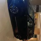 جيب Mg RX5