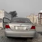 لوحه للبيع 990