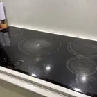 فرن شركة سمج (مستعمل )