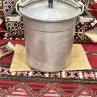 قدر فرنسي 18 لتر