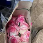 ورد طبيعي بالجمله وتوزيعات