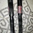 مساعدات جبريال كراون فكتوريا   قراند ماركيز