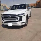 فكس اس مالك واحد من الوكاله