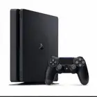 تهكير سوني 4