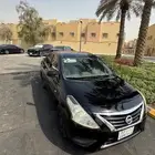 نيسان صني 2016