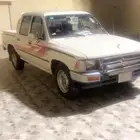 هايلكس للبدل