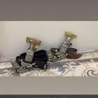 خناجر ثقه